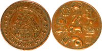 rbp0872.jpg